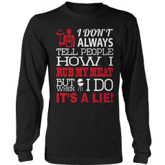 Limited Edition - It's  A Lie