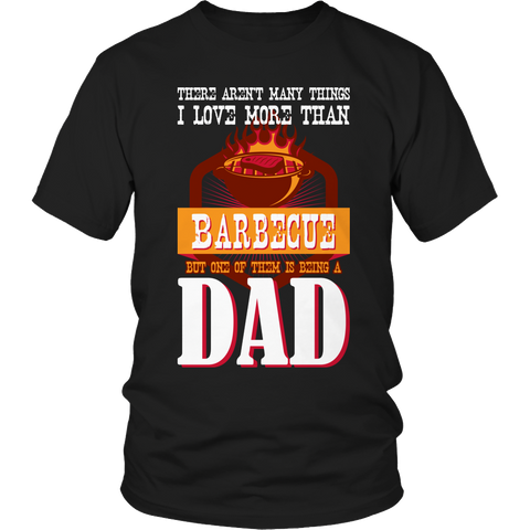 BBQ Dad 2