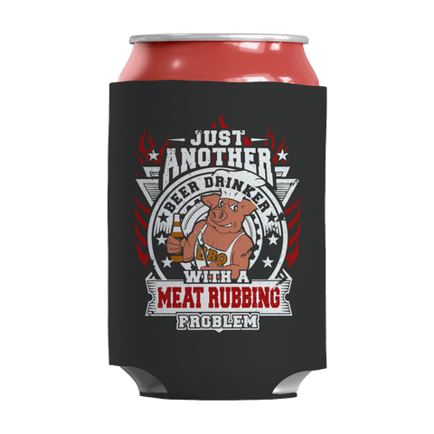 Limited Edition - Just Another Beer Drinker