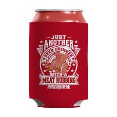 Limited Edition - Just Another Beer Drinker