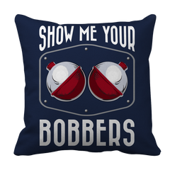 Limited Edition - Bobbers