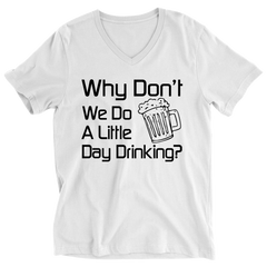 Limited Edition - Day Drinking