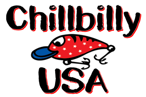 Chillbilly USA
